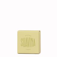 Suavina Olea Bálsamo Labial 10ml 