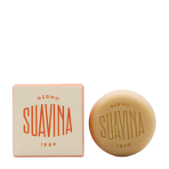 Suavina Original Jabón Natural 60g