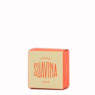 Suavina Bálsamo Labial 10ml Calduch