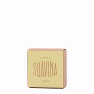 Suavina Prunus Bálsamo Labial 10ml