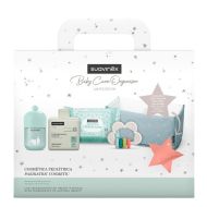 Suavinex Organizador Rosa Baby Care Organiser