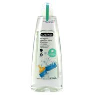 Suavinex Detergente para Biberones y Tetinas 500ml