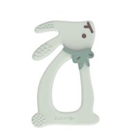 Suavinex Mordedor Conejito +0m