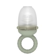 Suavinex Alimentador Antiahogo +6m