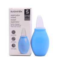 Suavinex Extractor de Leche Materna Electrico Zero Zero — Farmacia Núria Pau