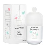 Suavinex Baby Cologne 100ml