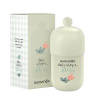 Suavinex Baby Cologne Bliss 100ml
