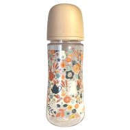 Suavinex Biberón Tetina Silicona SX Pro 360ml +6m