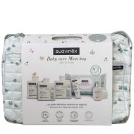 Suavinex Bolso Paseo Verde