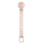 Suavinex Broche Cinta para Chupete +0m