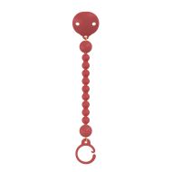 Suavinex Broche Pinza Bolitas de Silicona +0 meses