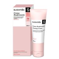 Suavinex Crema Reafirmante 250ml Maternidad