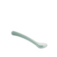 Suavinex Cuchara de Silicona +4m