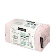 Suavinex Neceser Baby Care Essentials Set Rosa             