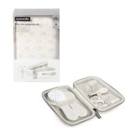 Suavinex Set Manicura de Bebé Neutro +0m