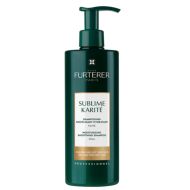 Sublime Karite Champú Disciplinante Hidratante 500ml René Furterer