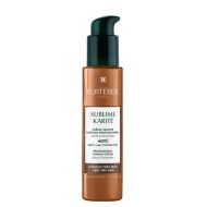 Sublime Karité Crema de Peinado Profesional Alisadora 100ml René Furterer