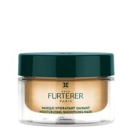 Sublime Karité Mascarilla Hidratante Disciplinante 200ml René Furterer