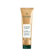 Sublime Karité Mascarilla Hidratante Disciplinante 100ml René Furterer