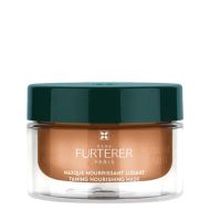 Sublime Karité Mascarilla Nutritiva Alisadora 200ml René Furterer