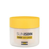 SunIsdin Pigment 30 Cápsulas