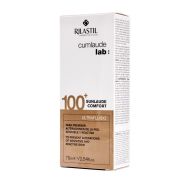 Rilastil Sunlaude Comfort Ultrafluido SPF100+ 75ml