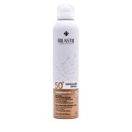 Rilastil Sunlaude Spray Transparente SPF50+ 200ml