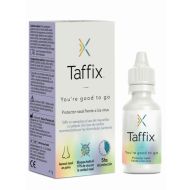 Taffix Spray Nasal Antivirus 20 ml