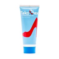 TakoNex Gel Protector Para Pies 50ml Actafarma