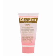 Talquistina Crema 50ml