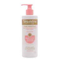 Talquistina Hidratante 400ml