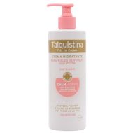 Talquistina Hidratante 400ml
