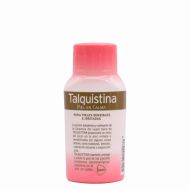 Talquistina Polvo 50g