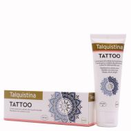 Talquistina Tattoo SPF25 Crema Tatuaje 70ml -1