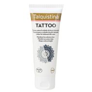 Talquistina Tattoo SPF25 70ml
