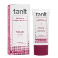 Tanit Exfoliante Despigmentante 50ml
