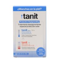 Tanit Pack Tratamiento Despigmentante