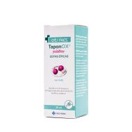 Oti Faes Taponox Pediátrico Gotas Óticas 20ml