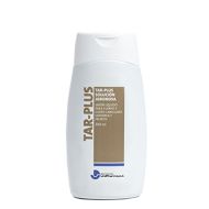 Tar Plus Solución Jabonosa 200ml