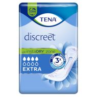 Tena Lady Discreet Extra 20 Compresas