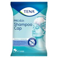 Tena Proskin Gorro Champú 1 Gorro Shampoo Cap