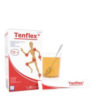 Tenflex 30 Sobres