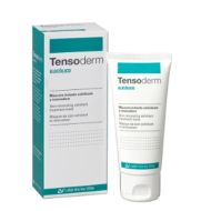 Tensoderm Glicólico 75ml