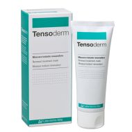 Tensoderm Máscara 75ml