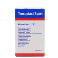 Tensoplast Sport 10cm x 2,5m