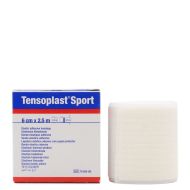 Tensoplast Sport  6cm x 2,5m