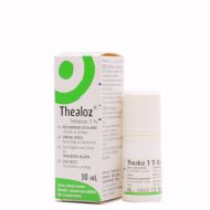 Thealoz 10ml Thea