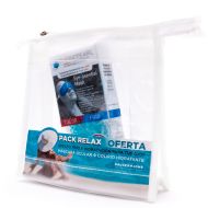 Hartmann dermaplast active bolsa de gel frío/calor 13x14cm - Farmacia en  Casa Online