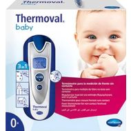 Thermoval Baby 3 en 1