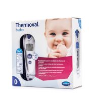 Thermoval Termómetro Baby
